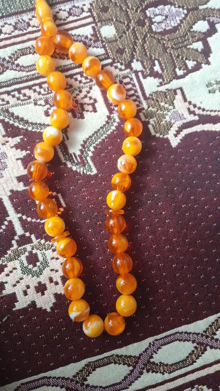 کر‌که اصل|کلکسیون اشیاء عتیقه|اهر, |دیوار