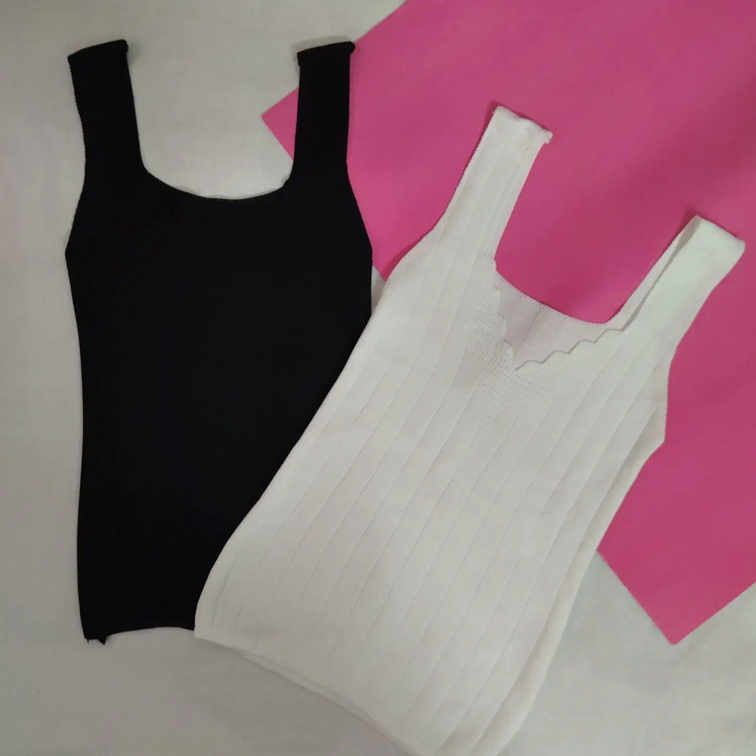 تاپ بافت|لباس|کاشان, فاز ۲ ناجی آباد|دیوار