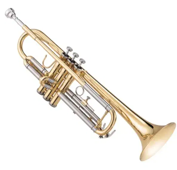 ترومپت|سازهای بادی|تهران, میدان ولیعصر|دیوار