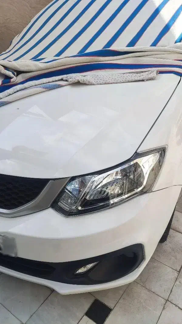 ساینا s|خودرو سواری و وانت|قم, شهرک امام حسین|دیوار