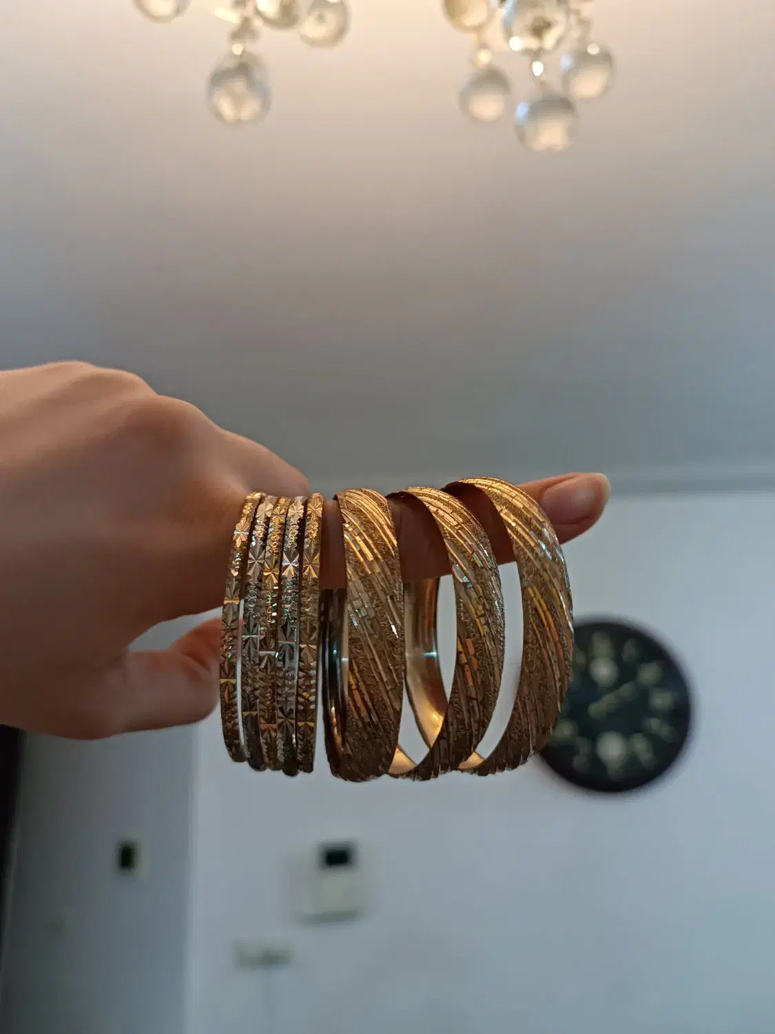 طلا روس|بدلیجات|شاهرود, |دیوار