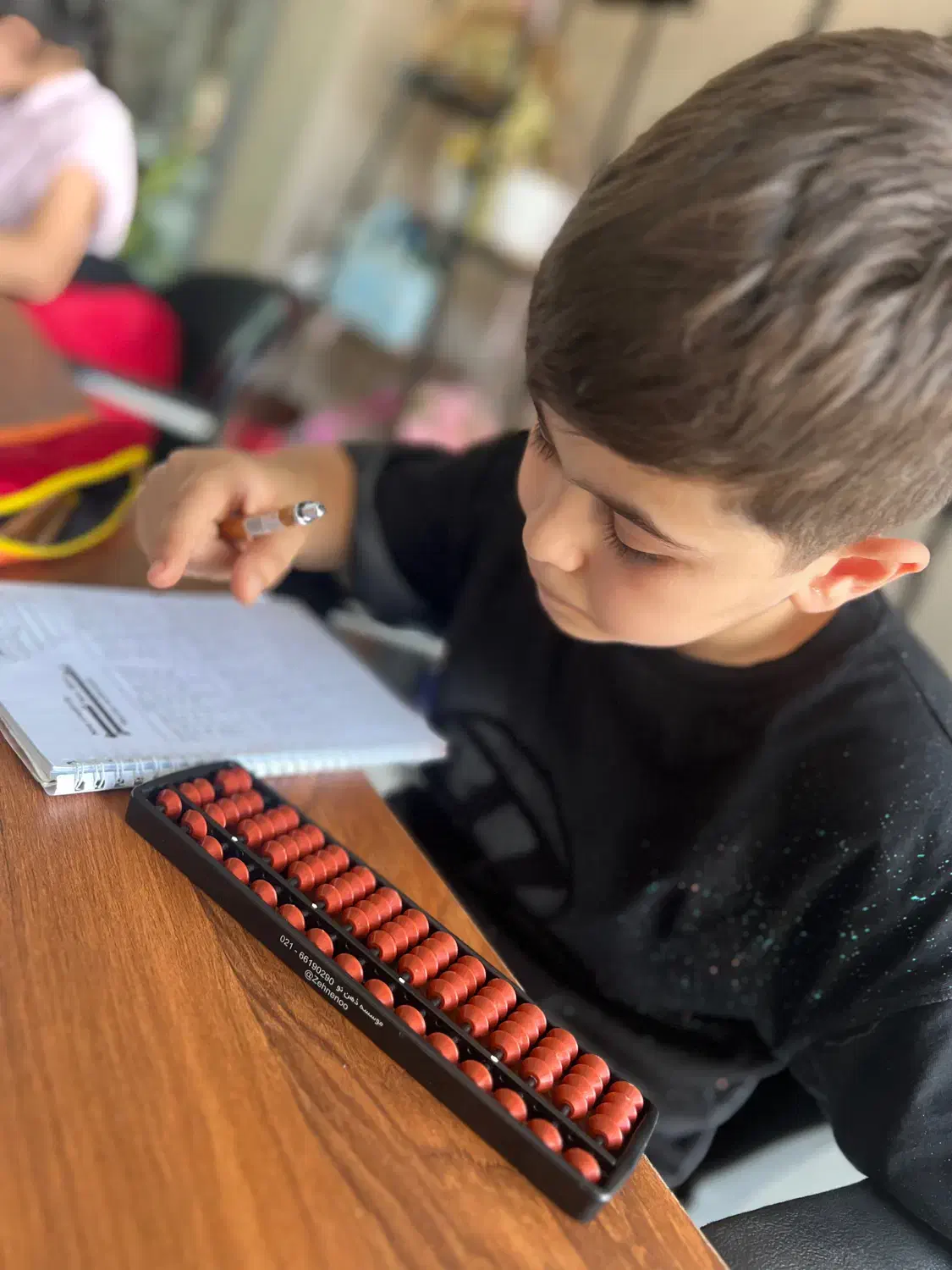 کلاس کامپیوتر،چرتکه،زبان|خدمات آموزشی|ارومیه, |دیوار