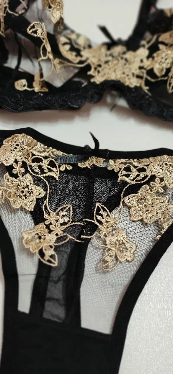 برندطرفه|لباس|شاهرود, |دیوار