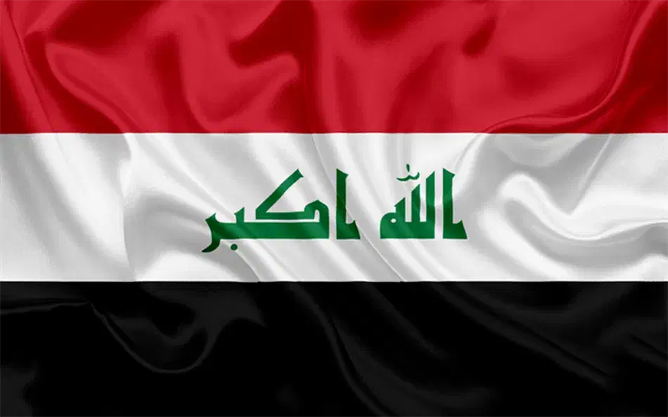 در ۸ جلسه عراقی حرف بزن|خدمات آموزشی|قم, زنبیل آباد|دیوار