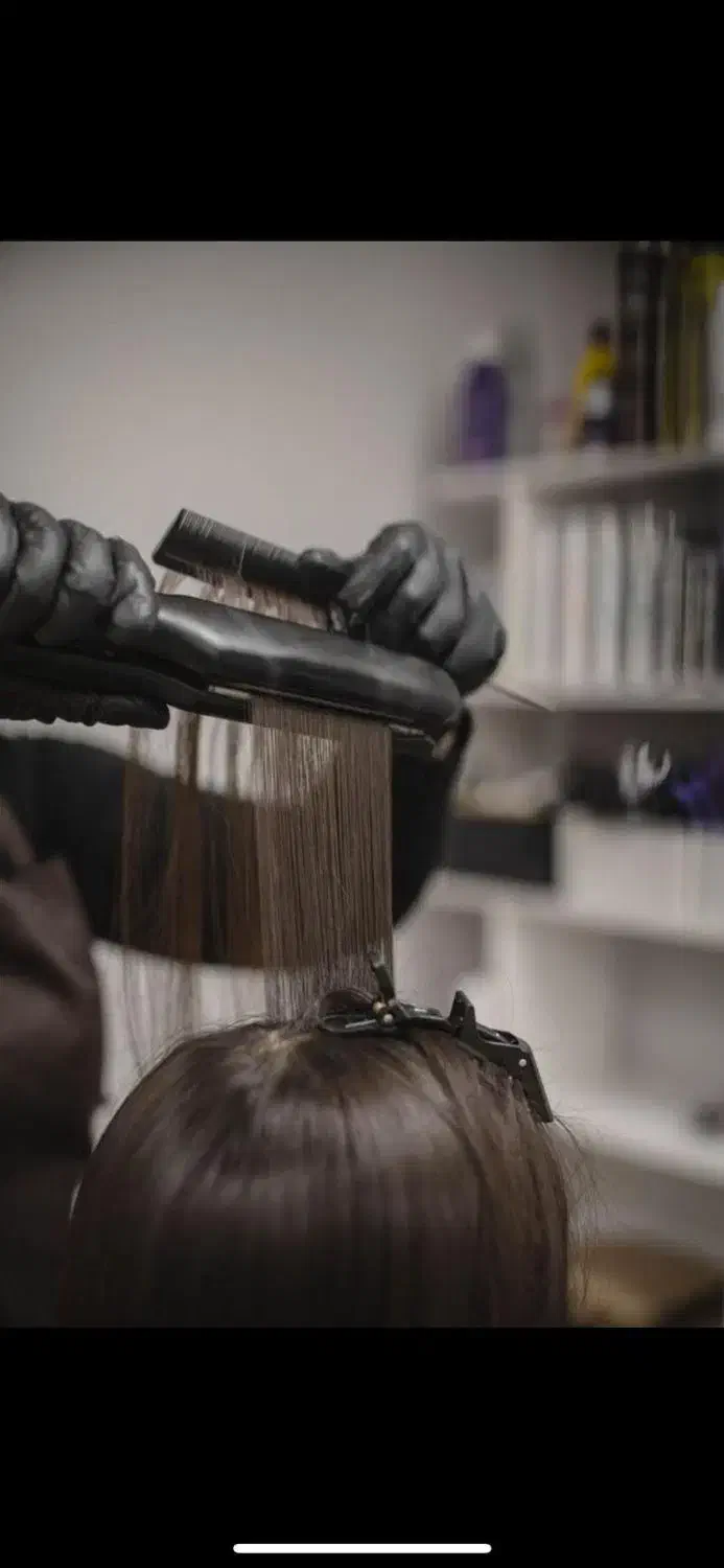 پروتئین اف یلدایی|خدمات آرایشگری و زیبایی|آبادان, |دیوار