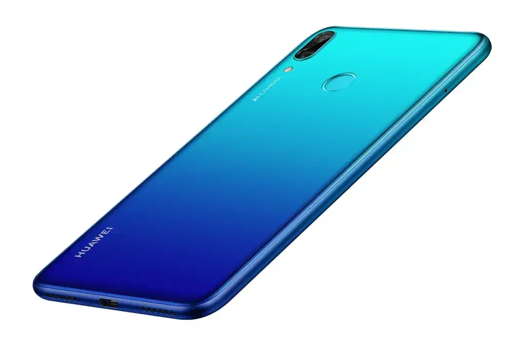 گوشی Y7 پرایم هواوی 2019|موبایل|شیراز, فرگاز|دیوار