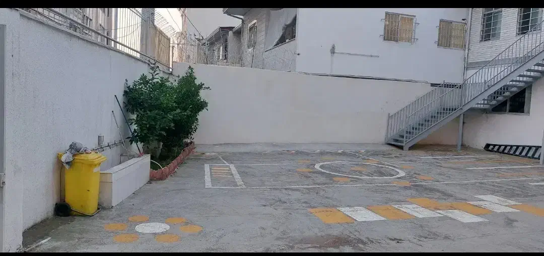 اجاره مدرسه، آموزشگاه، اداری|اجارهٔ دفتر کار، اتاق اداری، مطب|قائم‌شهر, |دیوار