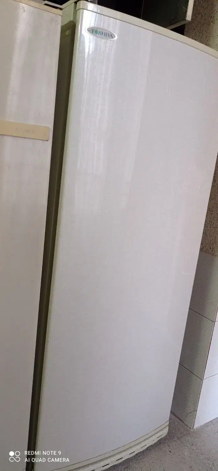 فروش یخچال و  فریزر|یخچال و فریزر|تهران, خزانه|دیوار