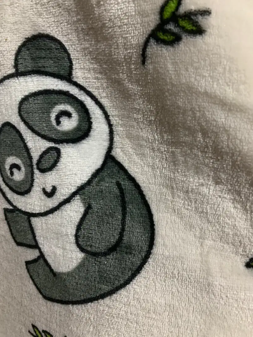 هودی پتویی وارداتی|لباس|ساری, |دیوار