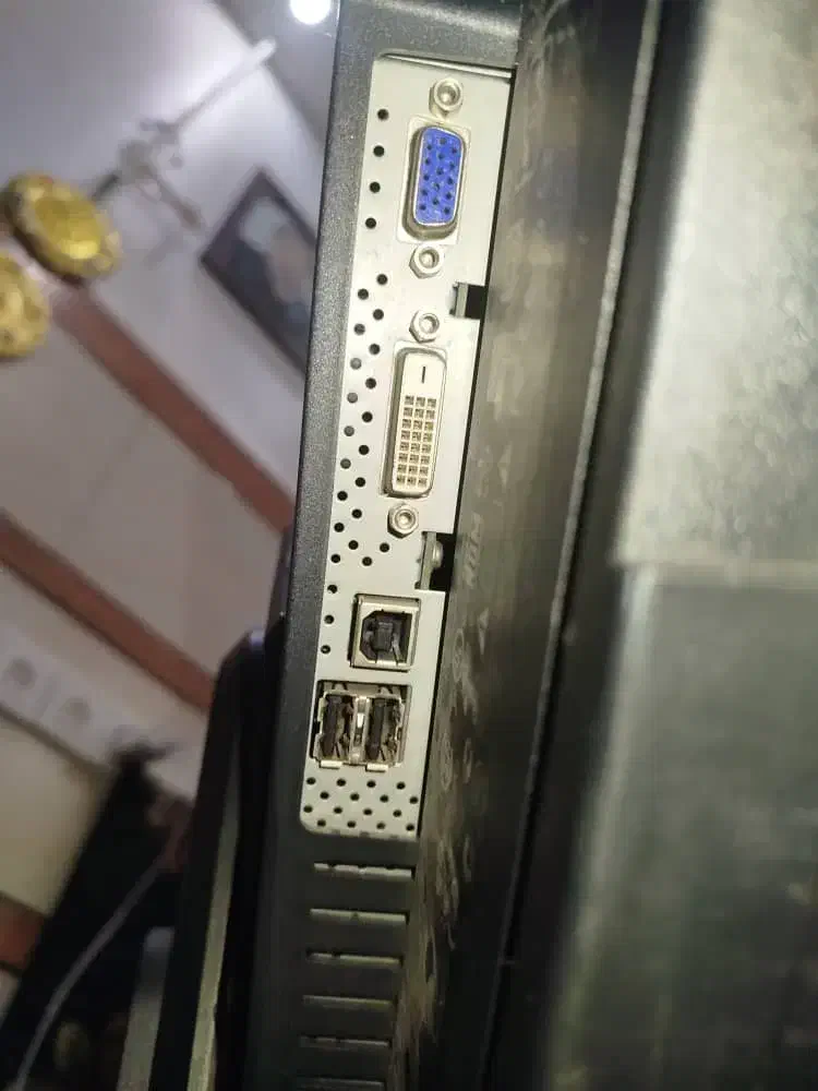 کامپیوتر خیلی خوب|رایانه رومیزی|اهواز, شهرک رزمندگان|دیوار