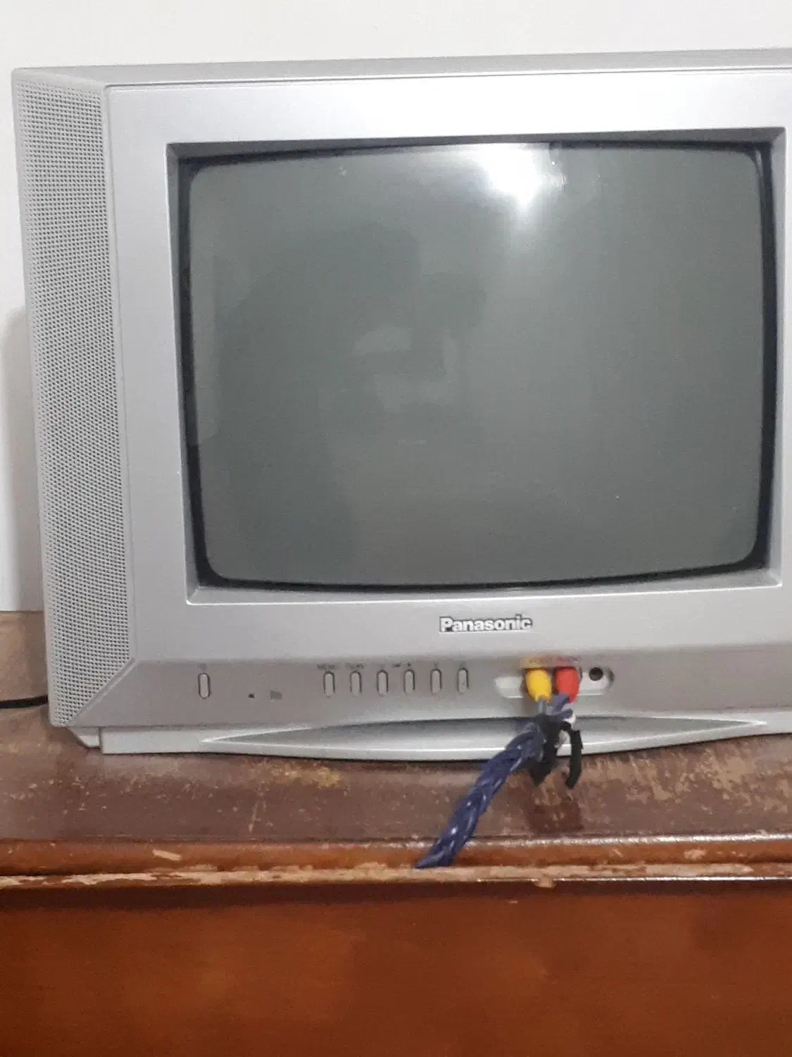 تلویزیون دستگاه|تلویزیون و پروژکتور|کرمانشاه, |دیوار