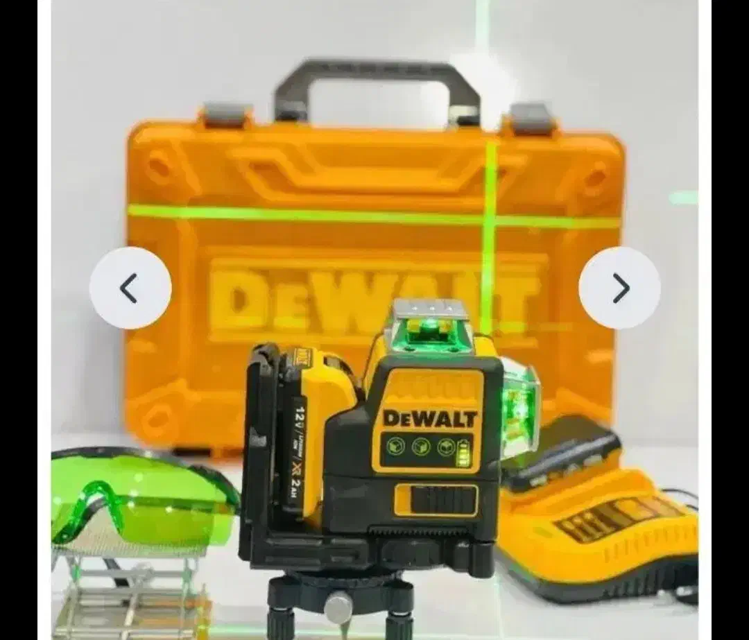 ابزارالات|ابزارآلات|خرمشهر, |دیوار