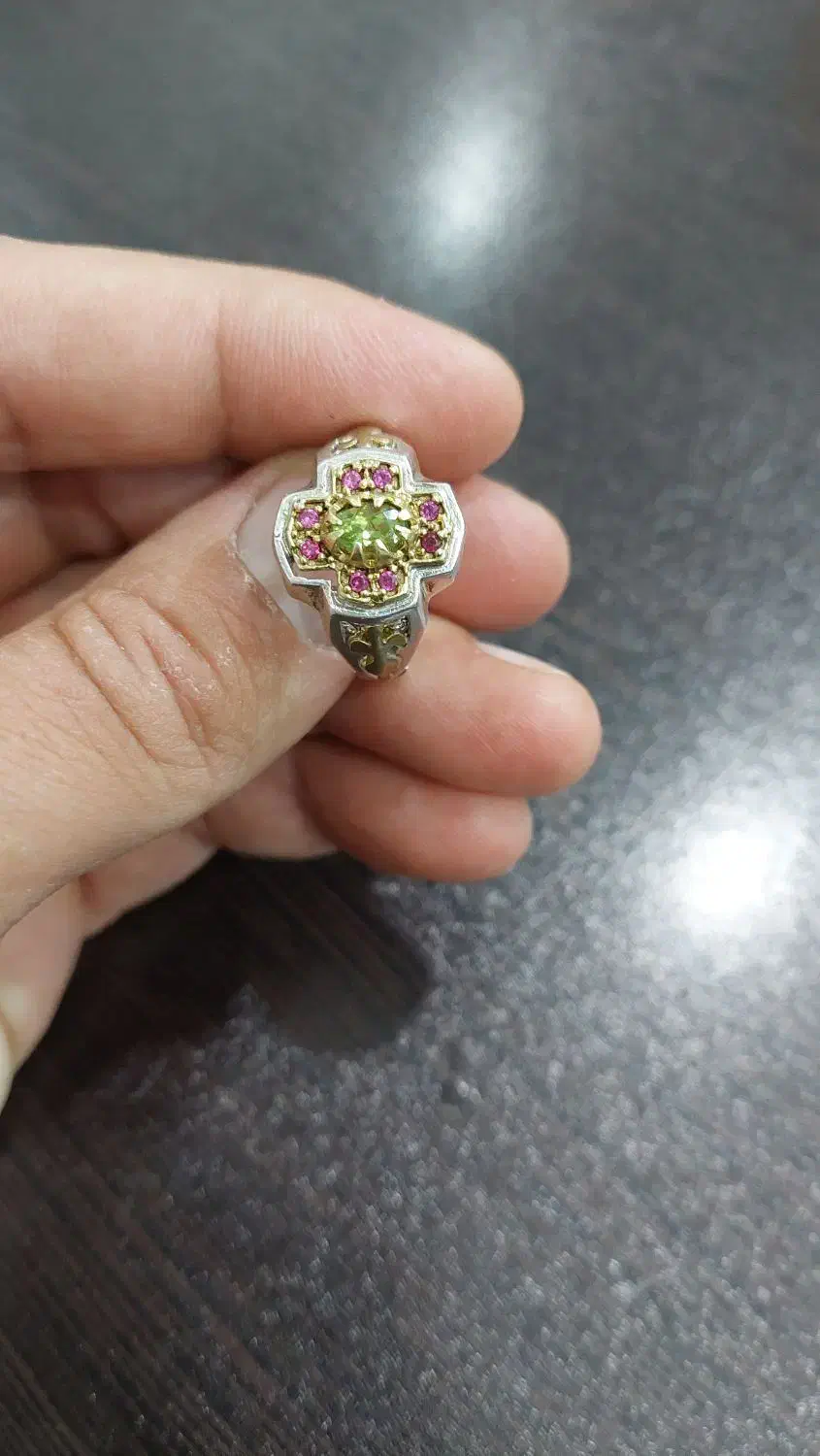 تمام سنگ های اصل جواهری ومعدنی ...|جواهرات|الیگودرز, |دیوار