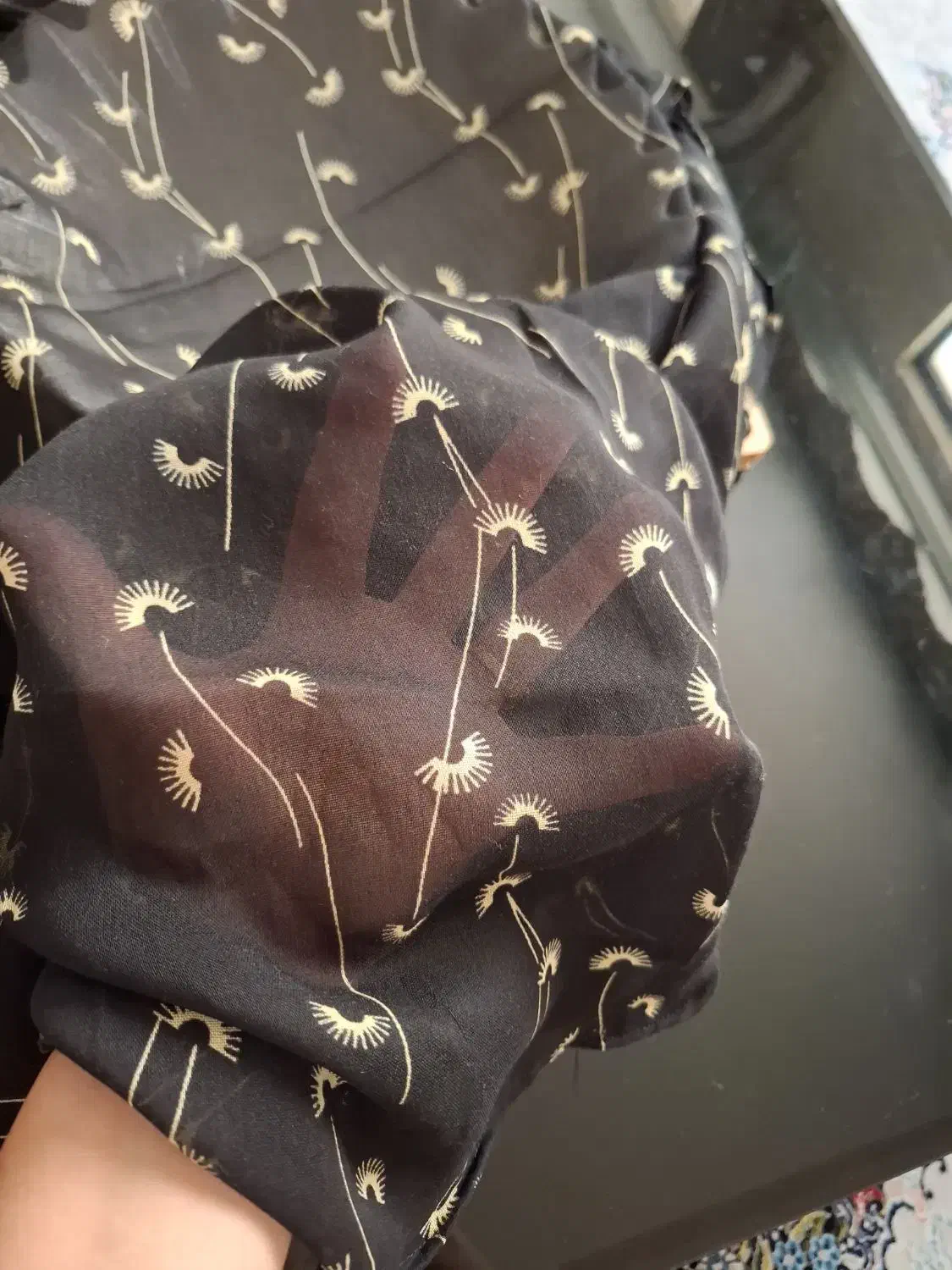 چادر ومانتو ولباس مجلسی|لباس|اسلامشهر, مطهری|دیوار