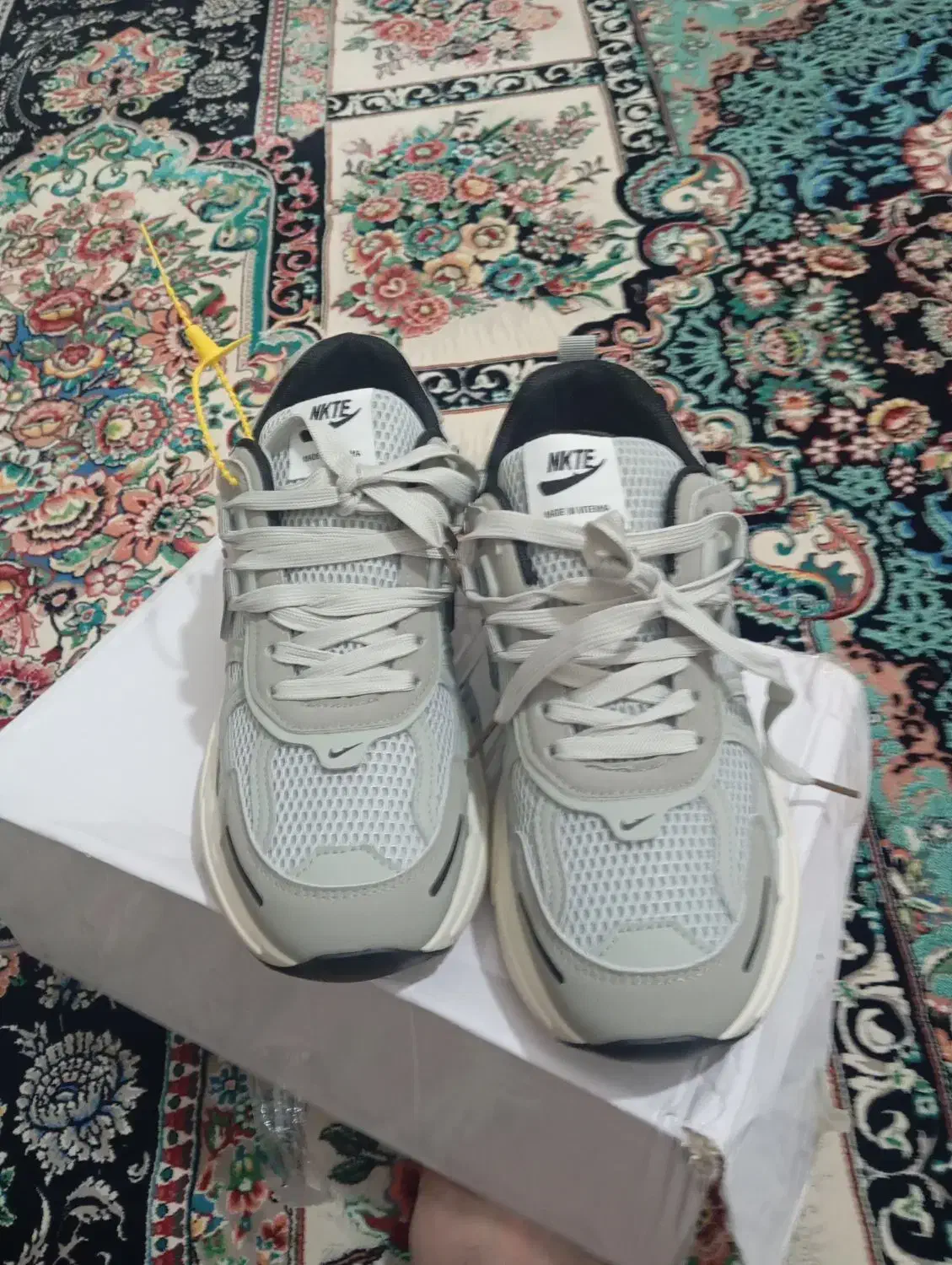 کفش مردانه|کیف، کفش، کمربند|زاهدان, |دیوار