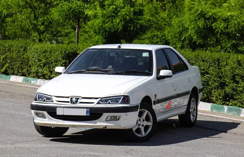 دربستی به سرار کشور ۲۴ساعته|خدمات حمل و نقل|قروه, |دیوار