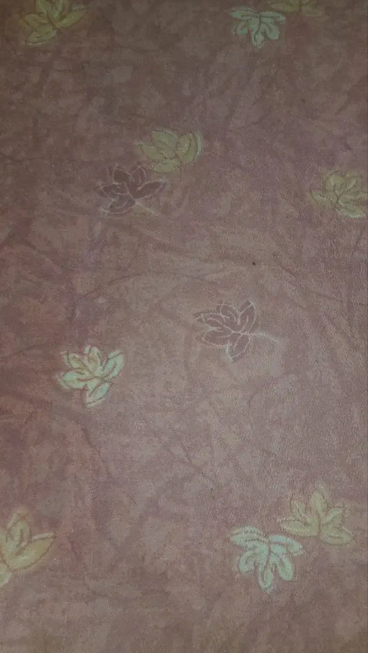 موکت و کناره قالی|موکت|لنجان, |دیوار