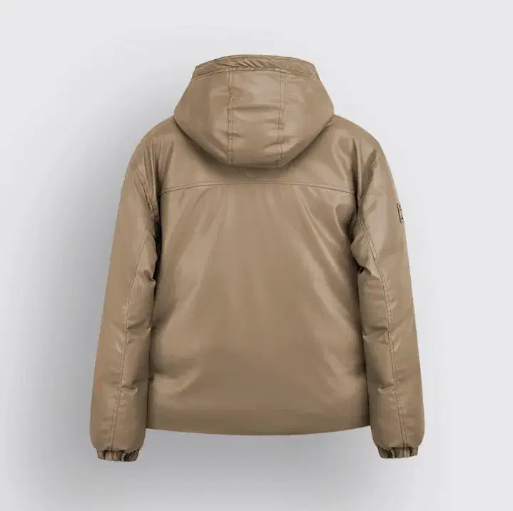 کاپشن مردانه کومارنو سایز 2xl|لباس|بانه, |دیوار