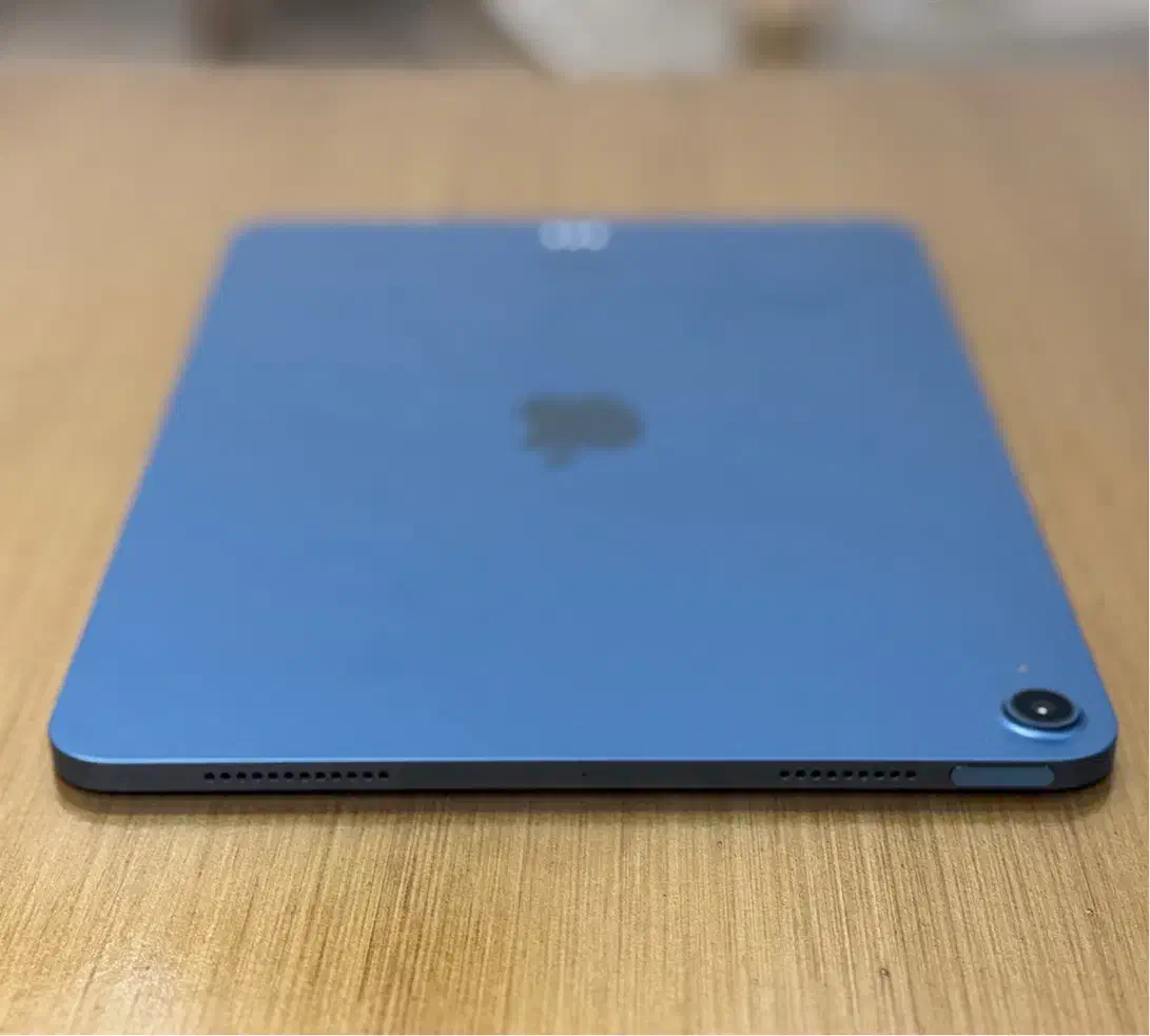 Ipad Air 5th 64g|تبلت|تهران, جهاد|دیوار