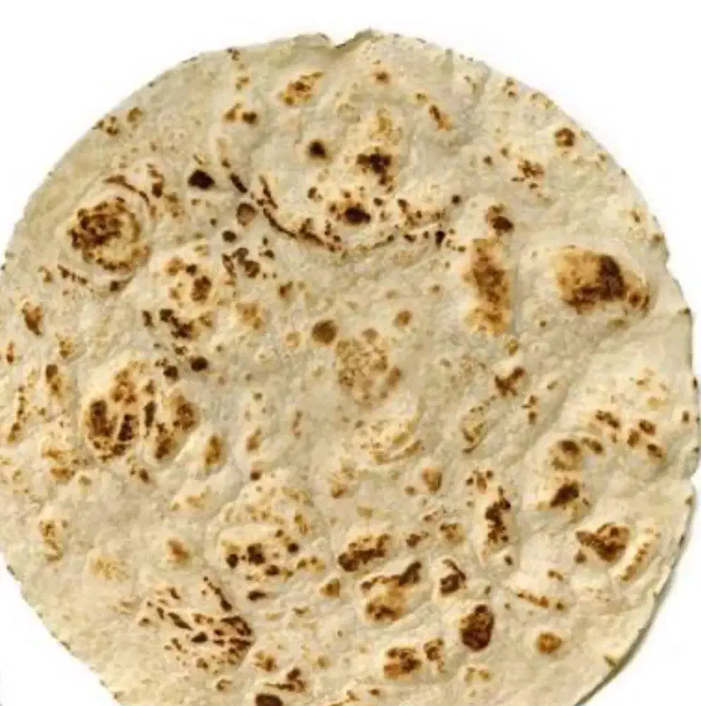 نیرو جهت کار در رستوران|استخدام خدمات فروشگاه و رستوران|بم, |دیوار