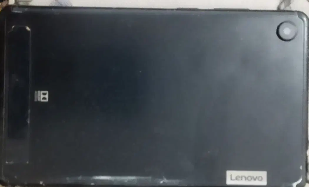 تبلت|تبلت|زابل, |دیوار