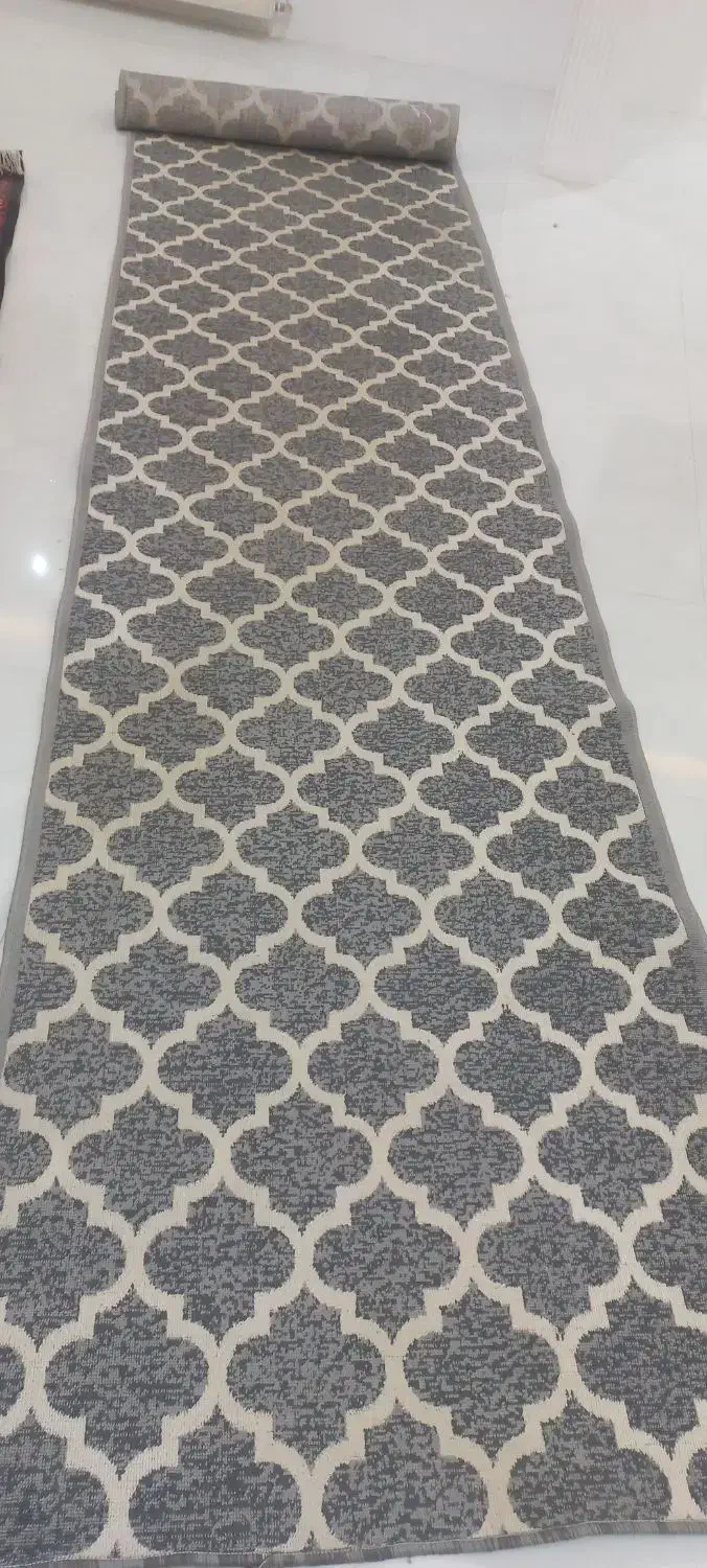 گلیم ۱.۲ در ۷ متری|گلیم، جاجیم، گبه|بجنورد, |دیوار