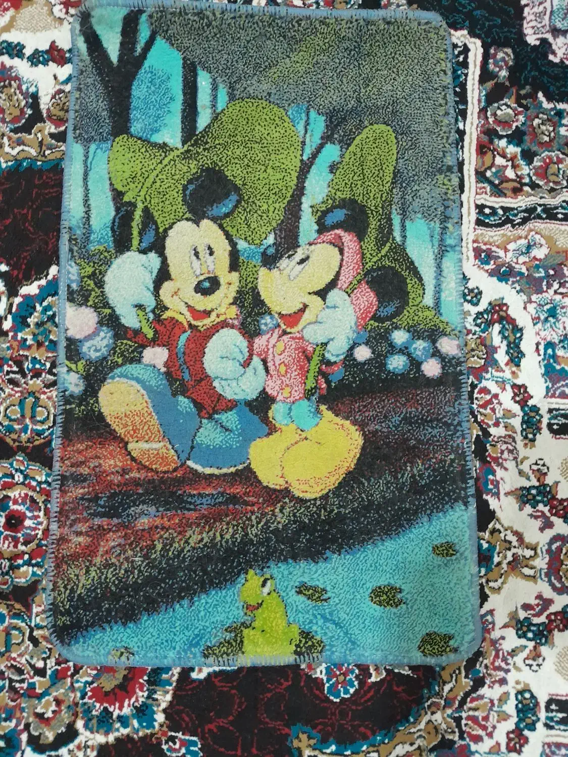 لوازم منزل|مجسمه، تندیس، ماکت|پاکدشت, پاکدشت (مامازند)|دیوار