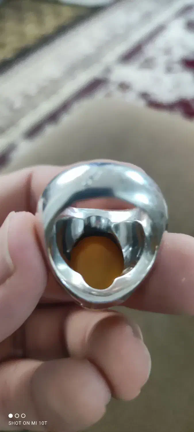 شرف الشمس|جواهرات|بوشهر, |دیوار