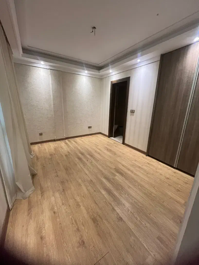 ۲۳۰متر/۳خواب مستر/تکواحدی/فرشته