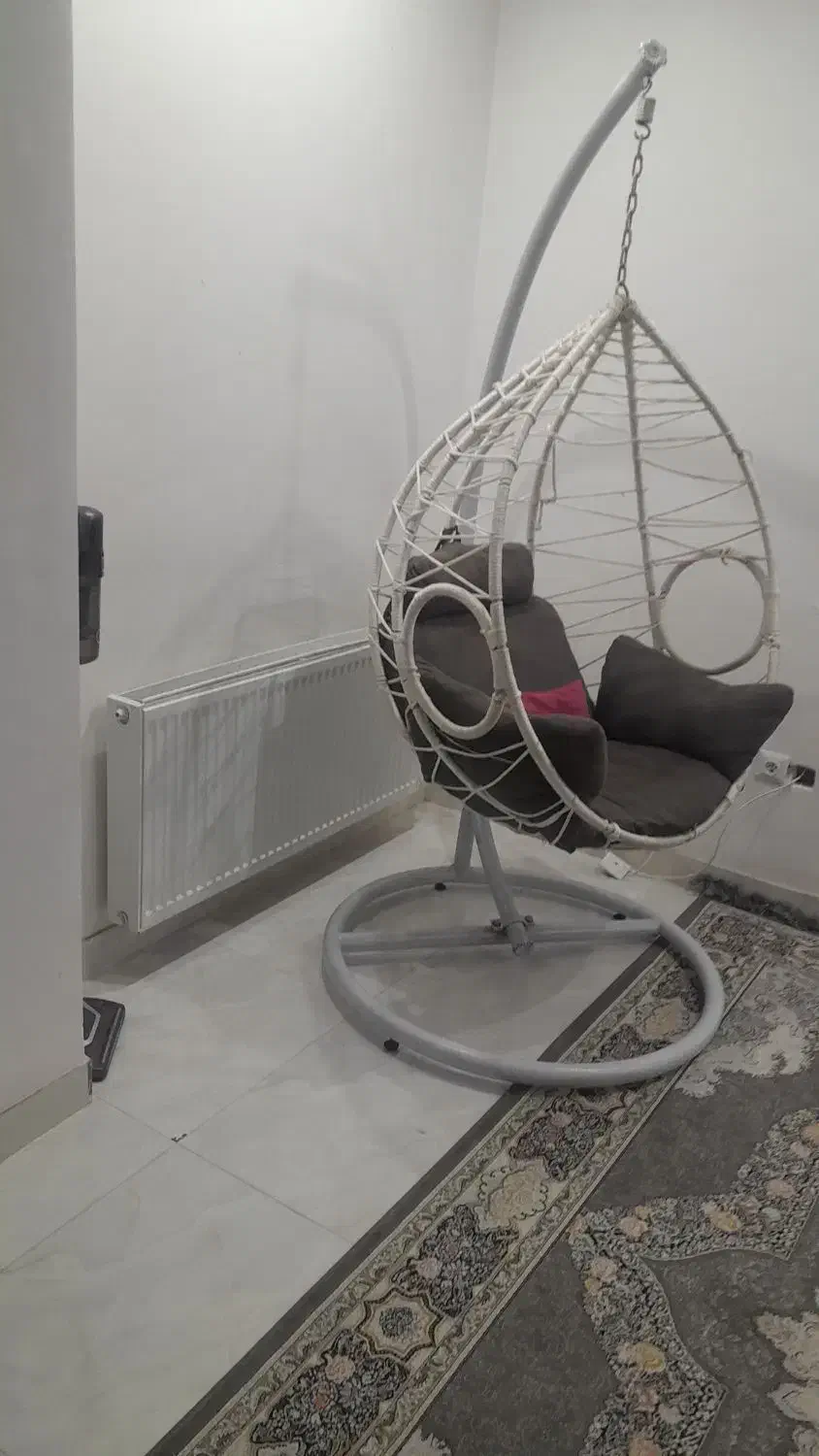 تاپ ریلکسی|صندلی و نیمکت|کومله, |دیوار