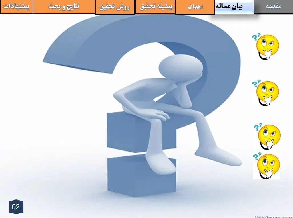 انجام تایپ،تحقیق، سمینار، پروپوزال،پایان نامه|خدمات رایانهای و موبایل|زاهدان, |دیوار