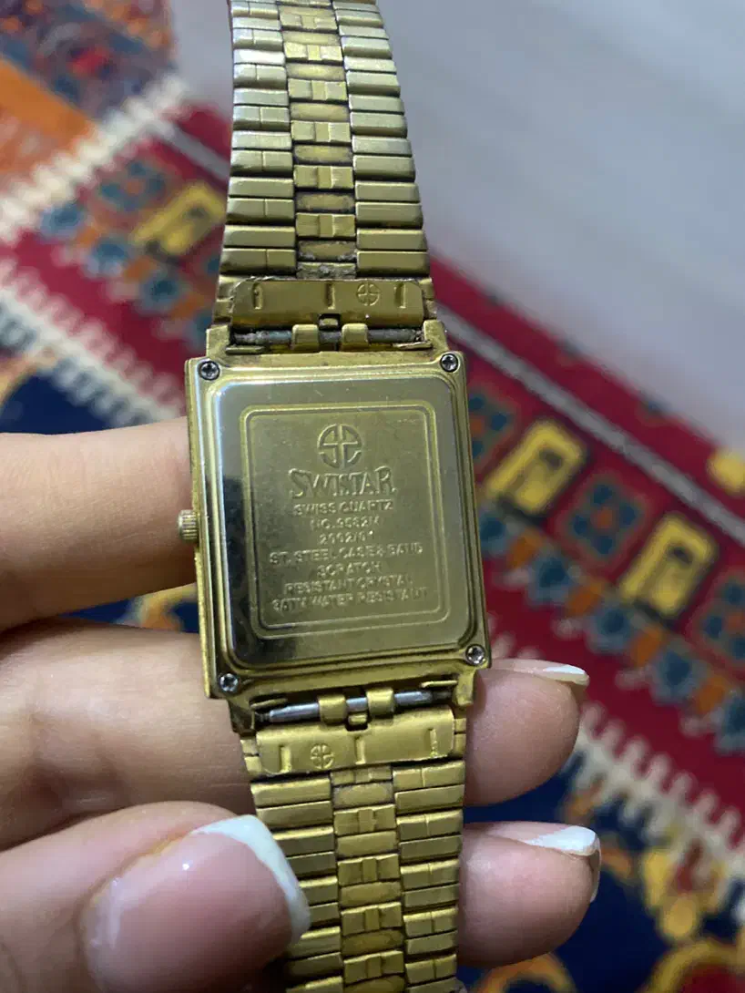 ساعت|ساعت|دزفول, |دیوار