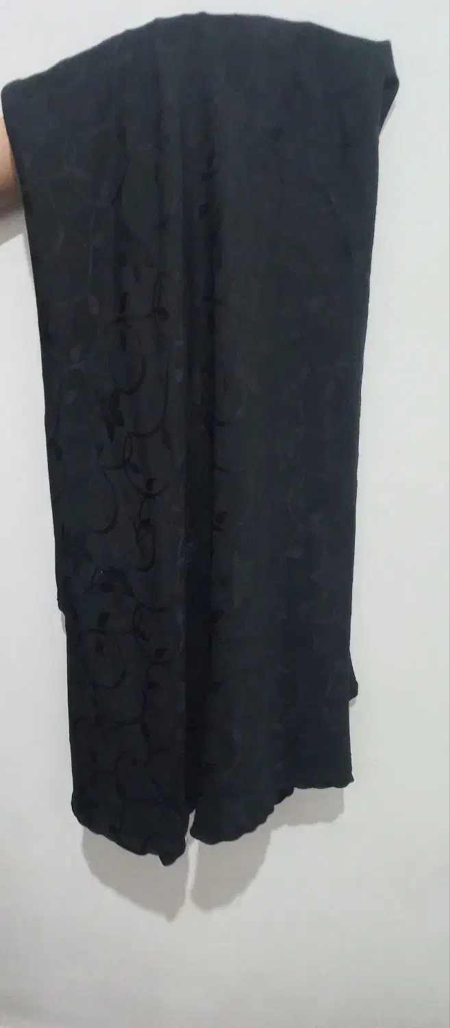 چادر|لباس|سلماس, |دیوار