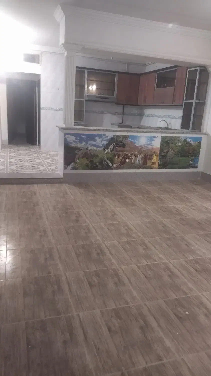 منزل احاره شیک بهشتی 8 شهید گلستانی|اجارهٔ خانه و ویلا|نیشابور, سرآب کوشک|دیوار