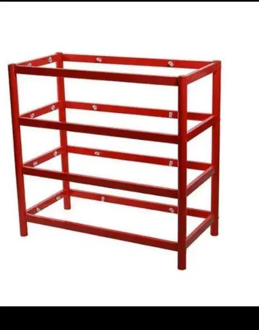 ویترین  زیر قیمت وسایل|بوفه، ویترین، کنسول|تبریز, |دیوار