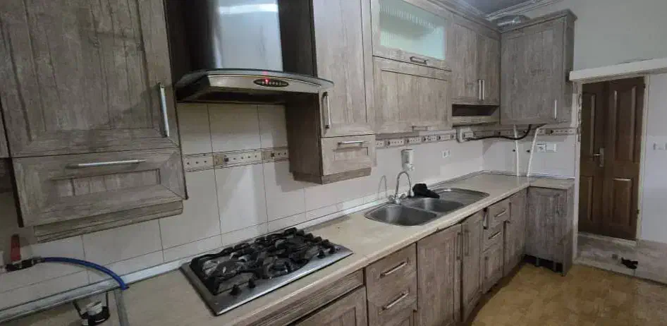 هود کن هود|هود|تبریز, |دیوار