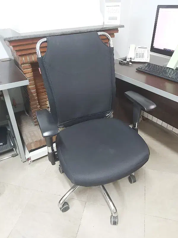 لوازم اداری|مبلمان اداری|تهران, اختیاریه|دیوار