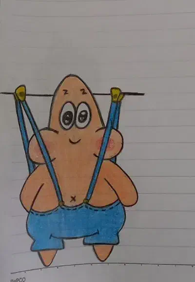 کاردستی و طراحی دفتر|لوازم التحریر|تربت جام, فاز ۳ فرهنگیان|دیوار