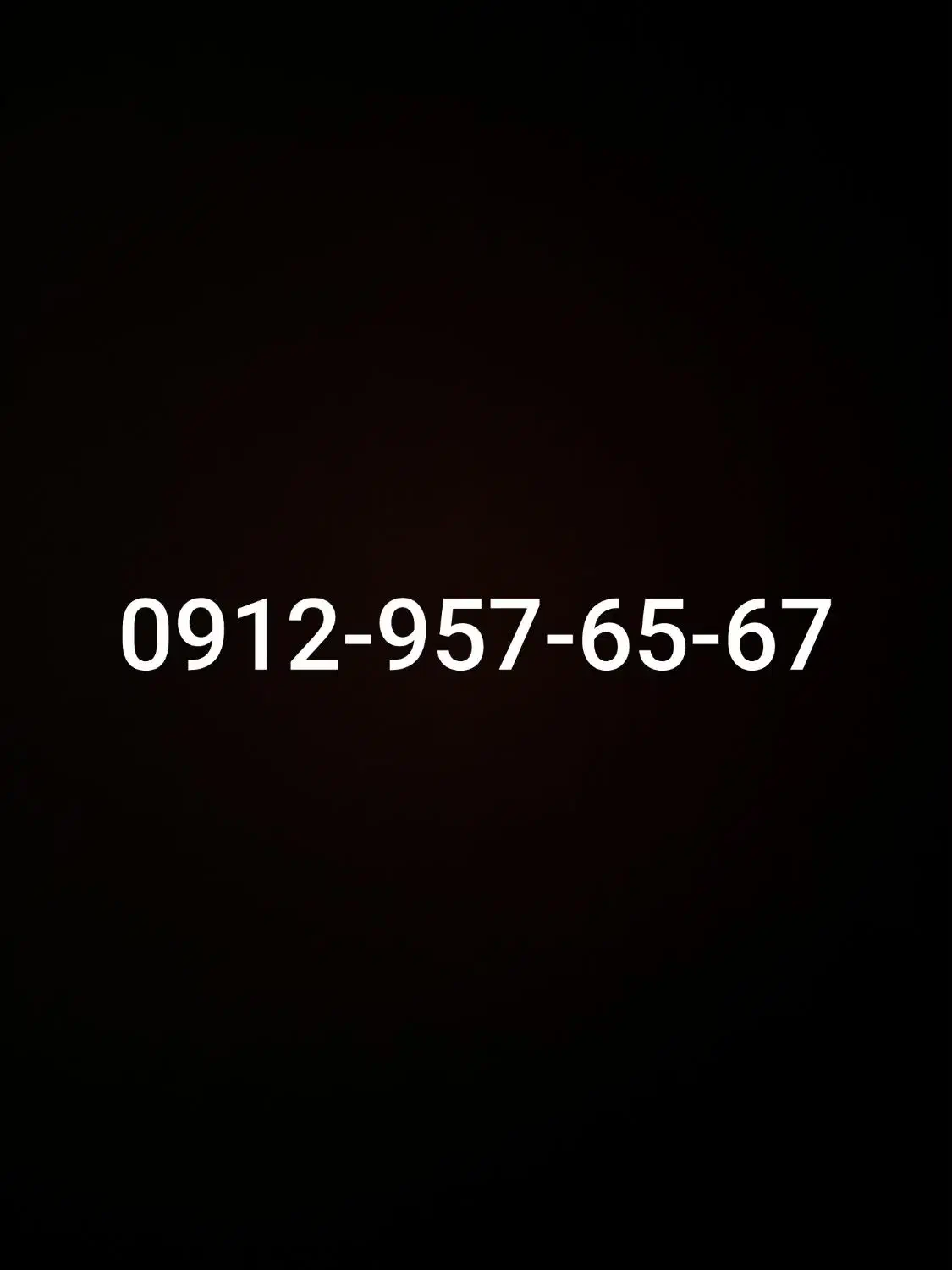 سیم‌کارت کد 9|سیم‌کارت|تهران, یاخجی آباد|دیوار