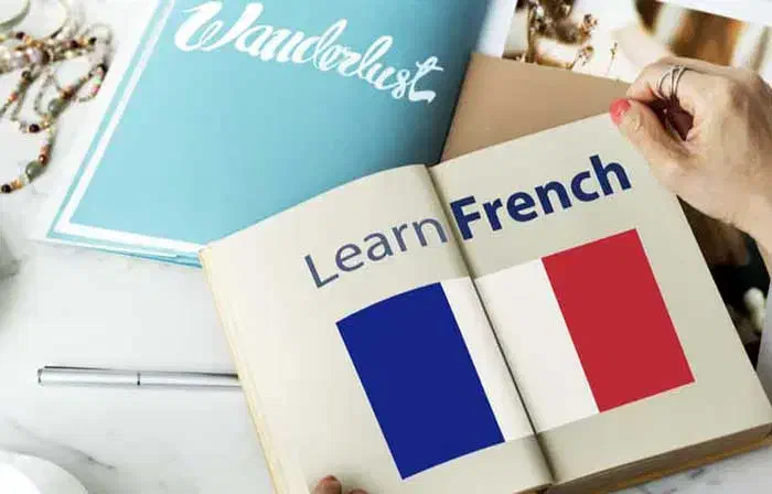 آموزش زبان فرانسه|خدمات آموزشی|فیروزآباد (فارس), |دیوار