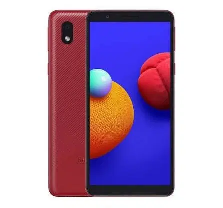 گوشی A01 core|موبایل|بوشهر, |دیوار