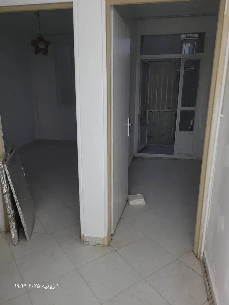 ۱۰۰ متر۲خ/تکواحدی/ کیامنش میناشمالی تاجیک|اجارهٔ آپارتمان|تهران, مینای شمالی (مخبر)|دیوار