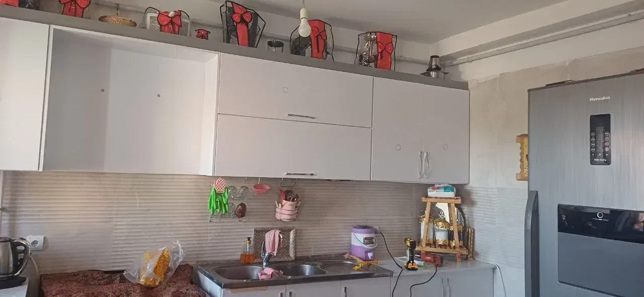 منزل مسکونی اجاره|اجارهٔ خانه و ویلا|سرپل ذهاب, |دیوار