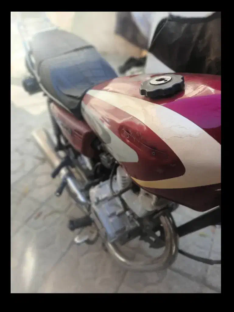 دوچرخه این قیمت نمیدن|دوچرخه، اسکیت، اسکوتر|شهریار, شهرک نماز (دینار آباد)|دیوار