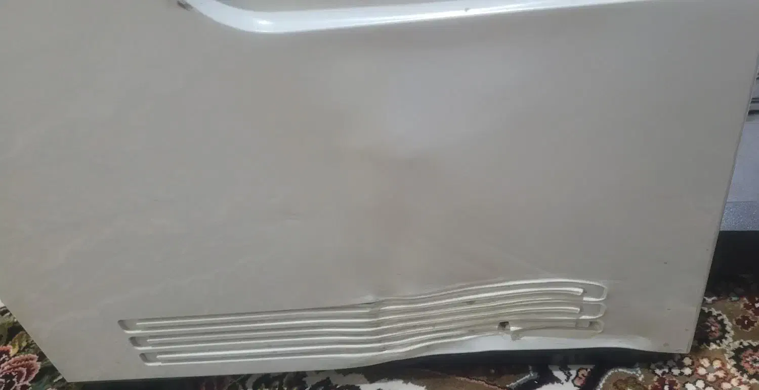 دستگاه پرینتر 1025دو عددتلفکس پاناسونیک|پرینتر، اسکنر، کپی، فکس|تهران, قیام|دیوار