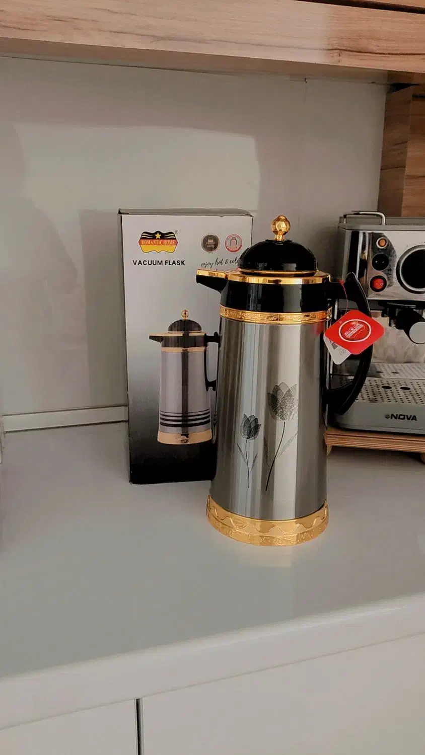 سرخ کن|اجاق گاز و لوازم برقی پخت‌وپز|اهواز, لشکرآباد|دیوار