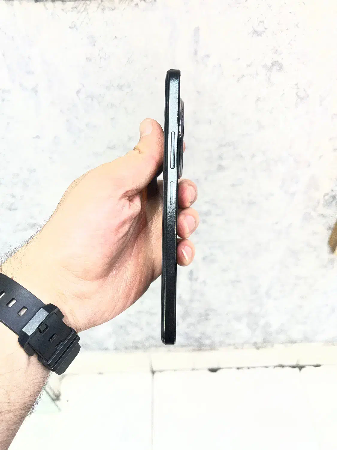 Redmi A3|موبایل|تهران, تهرانپارس جنوبی|دیوار