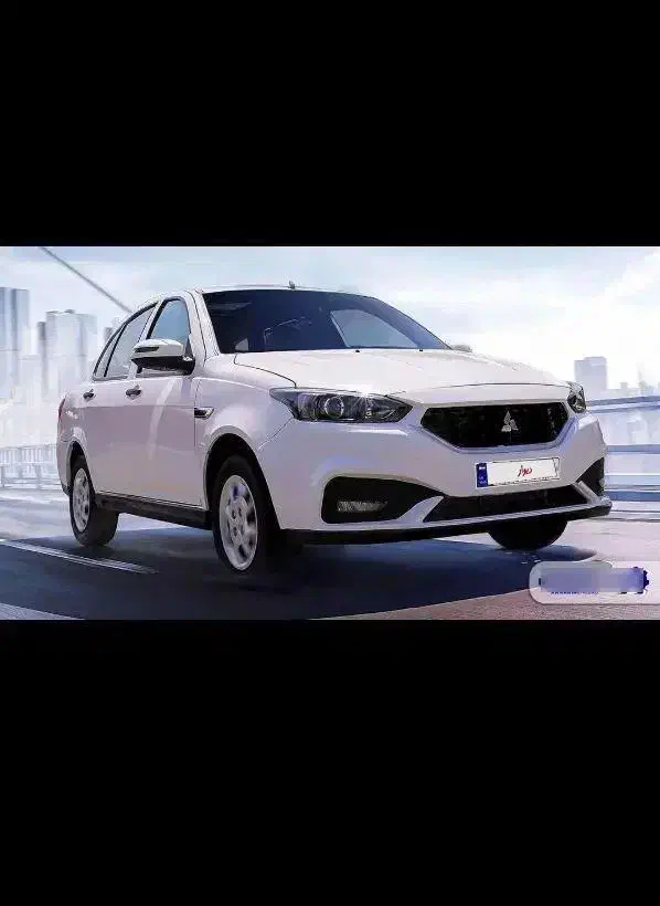 حواله سهندS فروش فوق العاده|خودرو سواری و وانت|سنقر, |دیوار