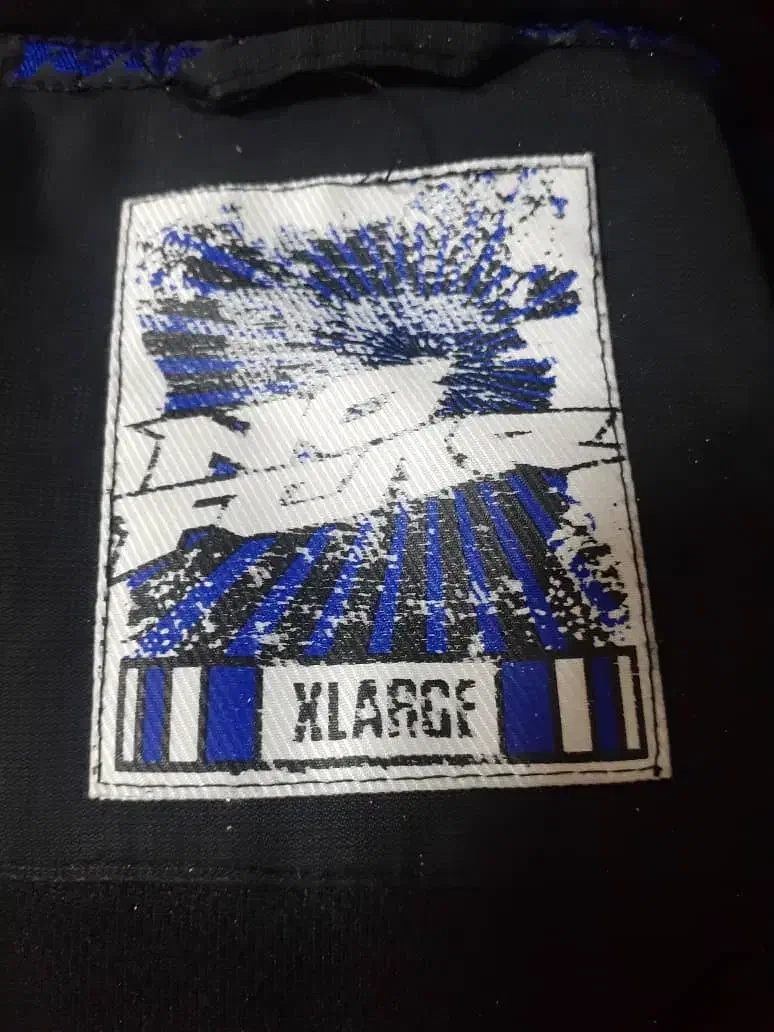 کاپشن|لباس|تهران, کوی فراز|دیوار