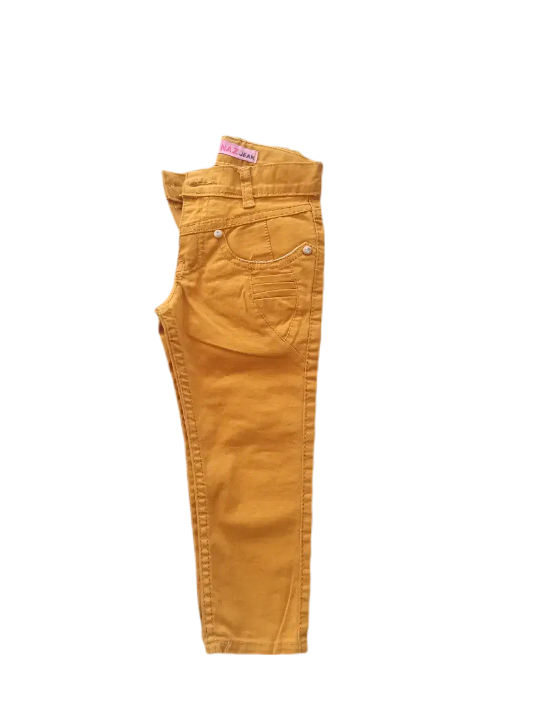 تعدادی لباس کودک|کفش و لباس بچه|برخوار, |دیوار